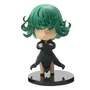 Фігурка One-Punch Man: Tatsumaki, (129604)