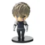 Фігурка One-Punch Man: Genos (Damaged), (129606)