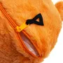 Рюкзак Chainsaw Man: Pochita, (129708) 3