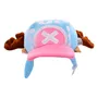 Кепка One Piece: Chopper's Hat, (129711)