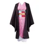 Костюм Demon Slayer: Nezuko Kamado (M), (129726)