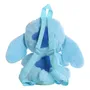 Рюкзак Disney: Lilo & Stitch: Stitch, (129729) 4