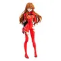 Фигурка Evangelion: Asuka Langley Soryu, (129755)