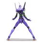 Фигурка Evangelion: Eva Unit-01, (129756) 2