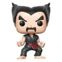 Фігурка Funko POP!: Games: Tekken: Heihachi (Only GameStop Exclusive), (12985) 2