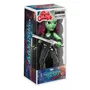 Фігурка Funko: Rock Candy: Marvel: Guardians of the Galaxy Vol. 2: Gamora, (13006) 3