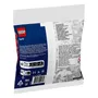 Конструктор LEGO: Marvel: Venom Street Bike, (130679) 3