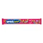Конфета Wonka: Nerds Rope: Fruits, (131025)