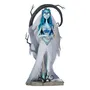 Колекційна фігурка ABYstyle Studio: Snapshot Gallery: Corpse Bride: Emily, (131465)