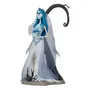 Колекційна фігурка ABYstyle Studio: Snapshot Gallery: Corpse Bride: Emily, (131465) 2