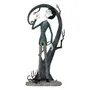 Коллекционная фигурка ABYstyle Studio: Snapshot Gallery: Corpse Bride: Victor Van Dort, (131472)