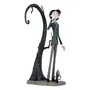 Коллекционная фигурка ABYstyle Studio: Snapshot Gallery: Corpse Bride: Victor Van Dort, (131472) 2