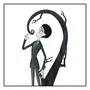 Коллекционная фигурка ABYstyle Studio: Snapshot Gallery: Corpse Bride: Victor Van Dort, (131472) 3