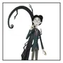 Коллекционная фигурка ABYstyle Studio: Snapshot Gallery: Corpse Bride: Victor Van Dort, (131472) 4