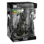 Коллекционная фигурка ABYstyle Studio: Snapshot Gallery: Corpse Bride: Victor Van Dort, (131472) 6