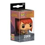 Брелок Funko Pocket POP!: Keychain: Son of Zorn: Zorn, (13225) 3
