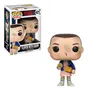 Фигурка Funko POP!: Television: Stranger Things: Eleven w/ Eggos, (13318)