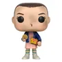 Фигурка Funko POP!: Television: Stranger Things: Eleven w/ Eggos, (13318) 2
