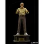 Колекційна фігура Iron Studios: POW! Studios: Stan Lee, (134812)