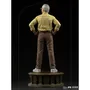Колекційна фігура Iron Studios: POW! Studios: Stan Lee, (134812) 5