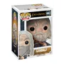 Фигурка Funko POP!: Movies: The Lord Of The Rings: Gandalf, (13550) 3