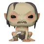 Фігурка Funko POP!: Movies: The Lord of the Rings: Gollum (Chase Limited Edition), (135597) 2