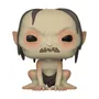 Фігурка Funko POP!: Movies: The Lord of the Rings: Gollum, (13559) 2