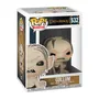 Фігурка Funko POP!: Movies: The Lord of the Rings: Gollum, (13559) 3