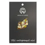 Металлический значок (пин) Disney: Chip 'n Dale Rescue Rangers: Chip and Dale, (13860)
