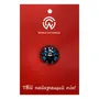 Металлический значок (пин) Marvel: Tony Stark: Arc Reactor, (13982)
