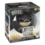 Фігурка Funko: Dorbz: DC: Justice League: Batman, (14136) 3