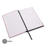 Блокнот GB Eye: Blackpink: Characters (Pink), (141464) 3