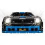 Конструктор LEGO: Technic: Porsche: GT4: Е-Performance Race Car, (142176) 4