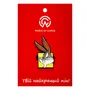 Металлический значок (пин) Looney Tunes: Bugs Bunny, (14265)