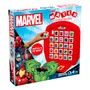 Настольная игра Winning Moves: Top Trumps Match: Marvel, (142673) 4