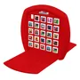 Настольная игра Winning Moves: Top Trumps Match: Marvel, (142673) 3