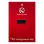 Металлический значок (пин) BTS: Music Album: «Proof», (14384)
