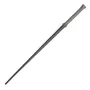 Волшебная палочка The Noble Collection: Wizarding World: Harry Potter: Bellatrix Lestrange: Wand, (14385)