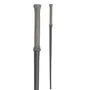 Волшебная палочка The Noble Collection: Wizarding World: Harry Potter: Bellatrix Lestrange: Wand, (14385) 2