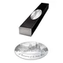 Волшебная палочка The Noble Collection: Wizarding World: Harry Potter: Bellatrix Lestrange: Wand, (14385) 3