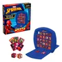 Настільна гра Winning Moves: Top Trumps Match: Marvel: Spider-Man, (144547)