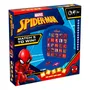 Настільна гра Winning Moves: Top Trumps Match: Marvel: Spider-Man, (144547) 4
