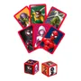 Настільна гра Winning Moves: Top Trumps Match: Marvel: Spider-Man, (144547) 2