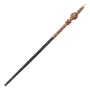 Волшебная палочка The Noble Collection: Wizarding World: Harry Potter: Minerva McGonagal: Wandl, (14477)