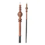 Волшебная палочка The Noble Collection: Wizarding World: Harry Potter: Minerva McGonagal: Wandl, (14477) 2