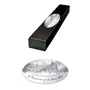 Волшебная палочка The Noble Collection: Wizarding World: Harry Potter: Minerva McGonagal: Wandl, (14477) 3