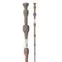 Чарівна паличка The Noble Collection: Wizarding World: Harry Potter: Albus Dumbledore: Wand, (14521) 2