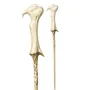 Чарівна паличка The Noble Collection: Wizarding World: Harry Potter: Lord Voldemort: Wand, (14538) 2
