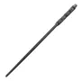 Волшебная палочка The Noble Collection: Wizarding World: Harry Potter: Severus Snape: Wand, (14545)