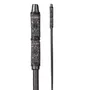 Волшебная палочка The Noble Collection: Wizarding World: Harry Potter: Severus Snape: Wand, (14545) 2